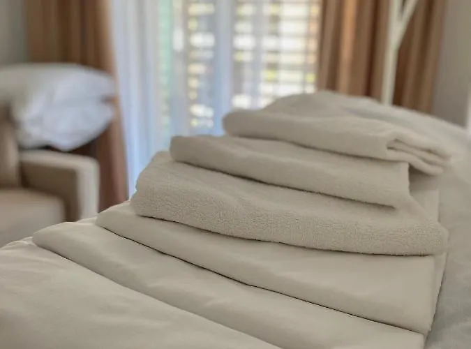 Vela Mar * Kołobrzeg